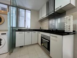 The Lakeshore (D22), Condominium #532191631